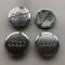 capacele janta AUDI 69/57 mm