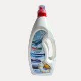 Cumpara ieftin Detergent de Rufe EFFICENT - Mușețel (Chamomile) ClarSanit 4L