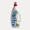 Detergent de Rufe EFFICENT - Mușețel (Chamomile) ClarSanit 4L