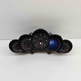Ceas de bord PORSCHE CAYENNE 92A 2015 OEM: 7P5.920.954.AC,7P5920954AC,A2C96940300