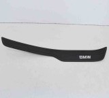 Ornament Prag Dreapta Spate BMW Seria 3 E90 (2005-2011) OEM 7060286