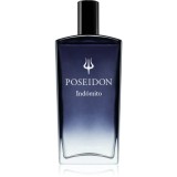 Instituto Espa&ntilde;ol Poseidon Indomito Eau de Toilette pentru bărbați 150 ml