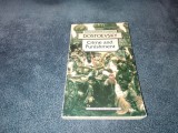 Cumpara ieftin DOSTOEVSKY - CRIME AND PUNISHMENT