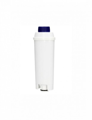 Filtru apa Delonhi ESAM2600 foto