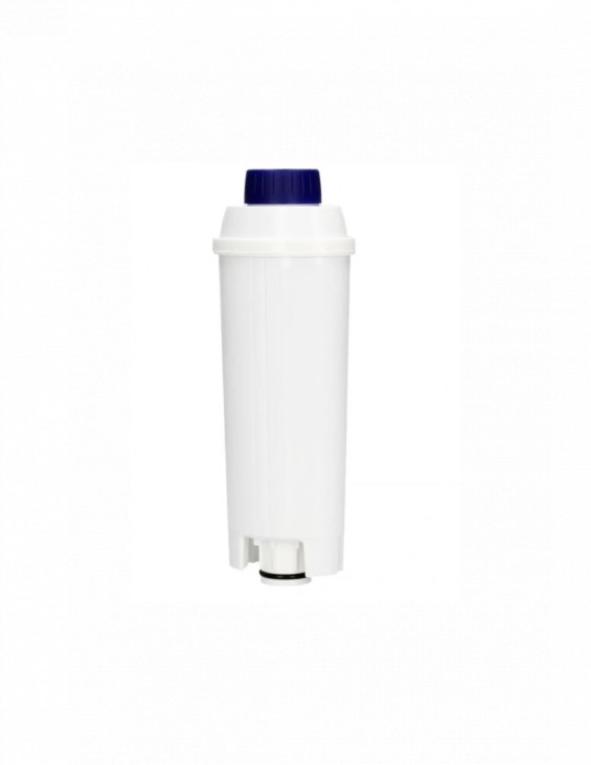 Filtru apa Delonhi ESAM2600