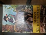 Cumpara ieftin Fiul lui D&#039;Artagnan - Paul Feval