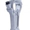 Biela compatibila Honda GX240, GX270, Zongshen 177F