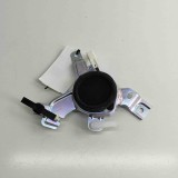 Difuzor ușă dreapta față LEXUS RX _L1_ 2013 OEM: 86160-0WL30 29638021