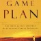 The Game Plan
