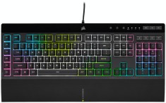 Corsair CH-9226715-NA (timbru verde 0.8 lei) foto