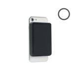 Incarcator wireless 15 W