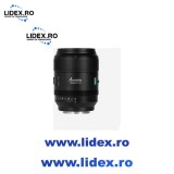 Obiectiv Sirui Aurora 35mm F1.4 Full Frame Autofocus