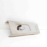 Ornament st&acirc;lp B dreapta MASERATI GHIBLI M157 2015 OEM: Sedan | 12166291