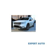 Capace oglinda tip batman dacia sandero 2009-2020 cod: bat10025 / c519-bat2 Alta marca Alt model #7