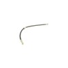 Furtun frana MITSUBISHI GALANT VI combi (EA_) 2.4 GDI (EA3W) 1999-2003 CORTECO 19032929
