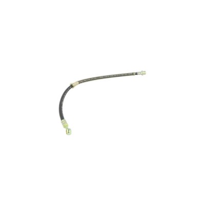 Furtun frana MITSUBISHI GALANT VI combi (EA_) 2.4 GDI (EA3W) 1999-2003 CORTECO 19032929 foto