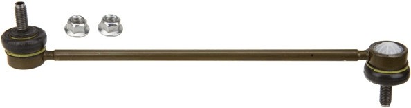 TRW JTS125 Brat/bieleta suspensie stabilizator