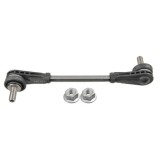 LEMF&Ouml;RDER Brat/bieleta suspensie, stabilizator