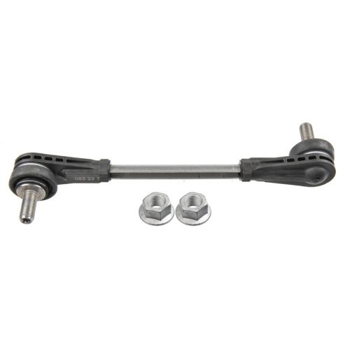 LEMF&Ouml;RDER Brat/bieleta suspensie, stabilizator