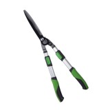 Cumpara ieftin Foarfeca Gard Viu Geolia Telescopica Otel 66-90 cm