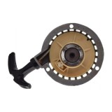 Demaror Pocket Bike- Mini ATV model simplu - compatibil Mini ATV