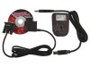 BRYMEN Software accesorii de masurare BM202/BM257 Cod KITBRUA-20X
