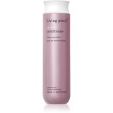 Living Proof Restore balsam pentru intarirea si regenerarea parului pentru păr uscat și deteriorat 236 ml