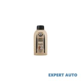 Gel pentru indepartarea ruginii k2 derusto gel 250ml deruginol ,anticoroziv cod: l375 Alta marca Alt model #7