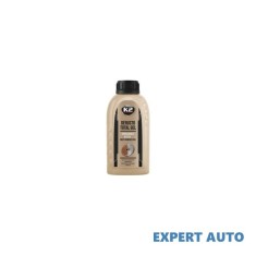 Gel pentru indepartarea ruginii k2 derusto gel 250ml deruginol ,anticoroziv cod: l375 Alta marca Alt model #7