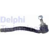 Cap de bara Mercedes Gl-Class, M-Class Motor GL 320 CDI / 350 BlueTEC 4-matic, GL 320 CDI 4-matic, GL 350 CDI 4-matic, GL 350 CDI 4-matic,