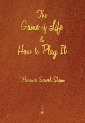 The Game of Life and How to Play It foto