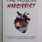 THE MUSLIMS NARCISSIST - AN ISLAMIC GUIDE TO UNDERSTANDING , SURVIVING AND HEALING FROM NARCISSISITIC AND SPIRITUAL ABUSE by MONA ALYEDREESSY , 2021