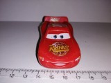 Bnk jc Disney Pixar Cars - Lightning McQueen