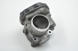 FORD FOCUS III 2012 OEM: 9673534480 SKU: 1819535