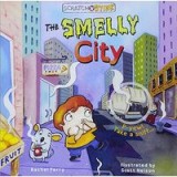 Scratch &#039;n&#039; Stink the Smelly City