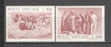 Vatican.1976 400 ani moarte Tizian-Pictura SV.468
