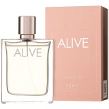 Hugo Boss Alive EDT 80 ml