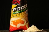 GROUNDBAIT CPK BIG CARP 1KG