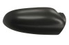 Capac carcasa oglinda exterioara VW FOX (5Z1, 5Z3) (2003 - 2016) TYC 337-0151-2