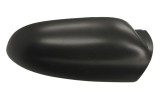 Capac carcasa oglinda exterioara VW FOX (5Z1, 5Z3) (2003 - 2016) TYC 337-0151-2
