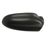 Capac carcasa oglinda exterioara VW FOX (5Z1, 5Z3) (2003 - 2016) TYC 337-0151-2
