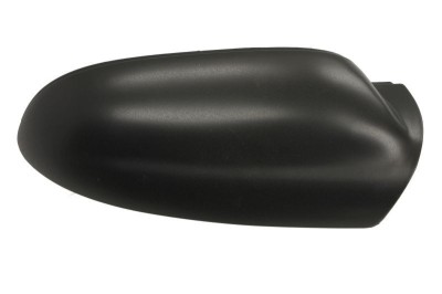 Capac carcasa oglinda exterioara VW FOX (5Z1, 5Z3) (2003 - 2016) TYC 337-0151-2 foto