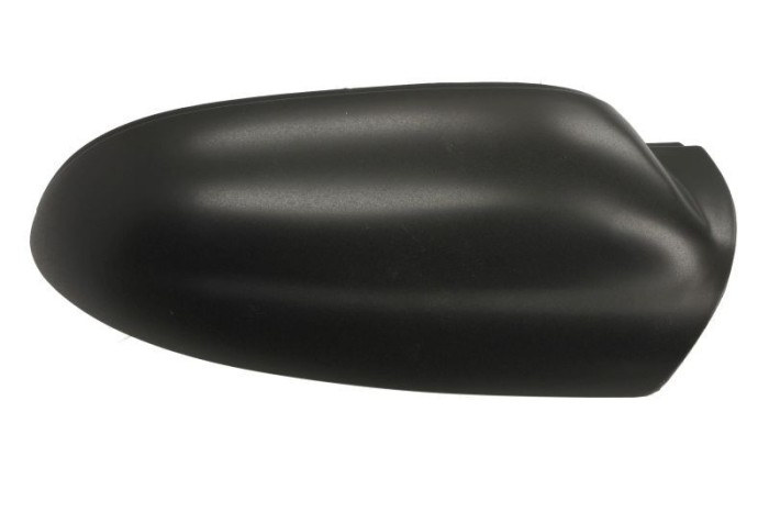 Capac carcasa oglinda exterioara VW FOX (5Z1, 5Z3) (2003 - 2016) TYC 337-0151-2