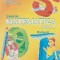 Caiet de matematica, Clasa I, Partea II