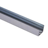 Profil Ud30 , 0.6Mm Grosime, 4 Metri