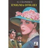 Enigma Otiliei