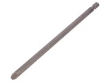 Capăt de șurubelniță Phillips PH3 150mm