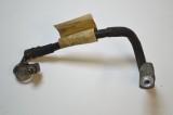 Cablu baterie negativ VW GOLF V 1K1 2006 OEM: 1T0971235 2267672