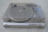 Pick up Sony PS 515