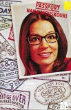 Casetă audio Nana Mouskouri &ndash; Passport, originală